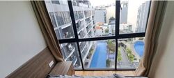 Guillemard Edge (D14), Apartment #616649451